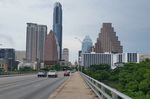 Austin, Texas