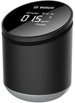 Sensore del sistema di purificazione dell'aria Sensor Bosch Air 7000