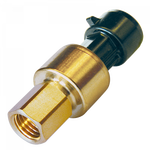 Sensore di pressione Sensaggio B2V