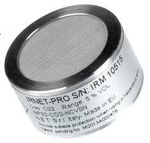 Sensore presenza gas refrigeranti di Nano Enviromental Technology