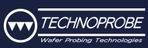 Technoprobe