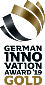 German Innovation Award
