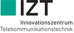 IZT