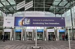 Productronica 2019
