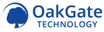 Oakgate