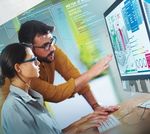 Analog Devices collabora con Elgama Elektronika