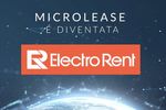 Electrorent