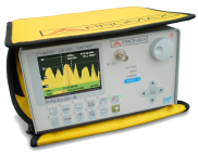 Misuratore di campo Promax Prodig3