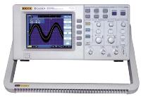 Oscilloscopio Rigol DS-5000