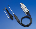 Sonda Tektronix P7500 Trimode