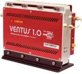 Generatore segnali televisi digitali