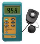 Misuratore di potenza solare SPM-7