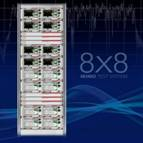 Sisteme di test MIMO 8x8 Keithley