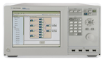 Tester Agilent PXB