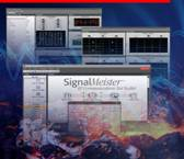 Keithley SignalMeister 3.0
