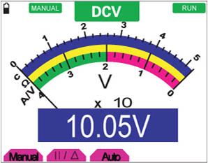 0811_owon_hdsn-multimetro 0811_owon_hdsn-multimetro