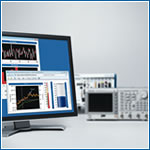 Measurement Studio 8.6