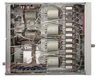 Piattaforma di commutazione RF Agilent L4490A