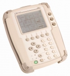 Test set Aeroflex 3500A