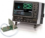 Oscilloscopio LeCroy SDA 7 Zi