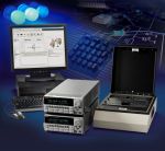 Caratterizzazione componenti con ACS Basic Edition