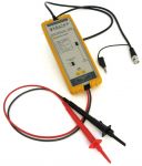 Sonde differenziali di potenza