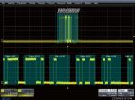 Analisi bus seriali con oscilloscopio LeCroy WaveRunner Xi-A