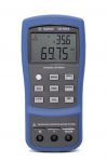 Tester LCR Agilent