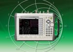 Analizzatore vettoriale Anristu MS2028B
