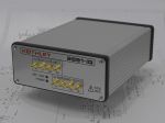 0906_Keithley_IQ_Upconverter_2891