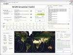 0906_National_simulatore_GPS