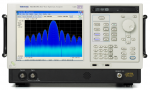 Analizzatore di spettro Tektronix RSA6114A
