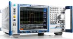 Analizzatore di spettro e segnali Rohde & Schwarz FSV40
