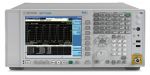 Analizzatore di segnali RF e microonde Agilent PXA