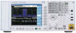 Analizzatore di segnali Agilent CXA