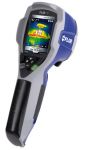 Termocamera  Flir i7