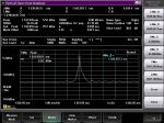 1001_Anritsu_misure_su_transceiver_ottico_con_MS9740A