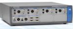 Analizzatore audio Audio Precision Apx 525