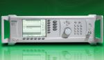 Generatore di segnali Anritsu MG3690
