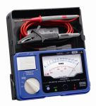 Misuratore di isolamento Hioki IR4018/20