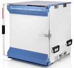 1007_Rohde_camera_schermata_DST200