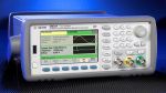 Generatore di funzioni e forme d'onda arbitrarie Agilent 33522A