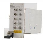 Downconverter PXIe M9362A-D01