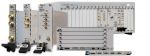Moduli PXI e AXIe di Agilent