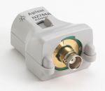 Adattatore Agilent N2744A T2A per sonde Tektronix