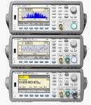 1010_Agilent_frequenzimetri_contatori_53200A