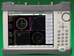 Analizzatore di reti vettoriale Anritsu VNA Master B