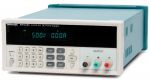 1010_Tektronix_alimentatore_PWS2185