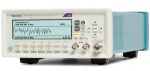 Frequenzimentro contatore universale Tektronix FCA3120