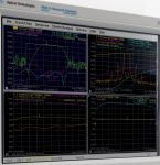 1010_agilent_pna-x._display